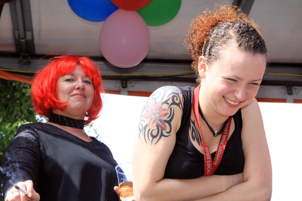 Schlagerparade 2009   067.jpg